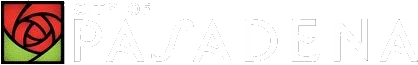 Pasadena Logo